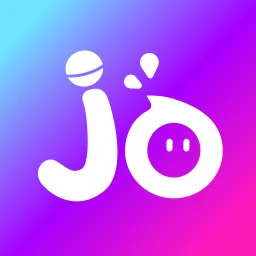 JoyMi - Group Voice Chat icon